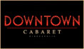 Downtown Cab